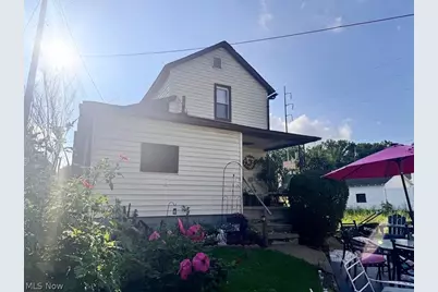 275 21st Street NW #277, Barberton, OH 44203 - Photo 18