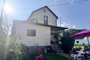 275 21st St NW, Barberton, OH 44203 - Photo 18