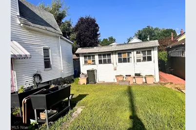 275 21st Street NW #277, Barberton, OH 44203 - Photo 20