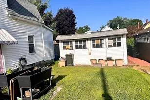 275 21st St NW, Barberton, OH 44203 - Photo 20