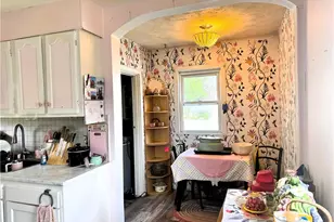 275 21st St NW, Barberton, OH 44203 - Photo 26