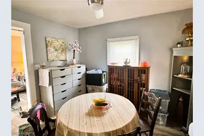 275 21st Street NW #277, Barberton, OH 44203 - Photo 24