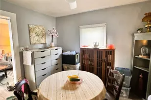 275 21st St NW, Barberton, OH 44203 - Photo 24