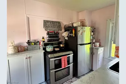 275 21st Street NW #277, Barberton, OH 44203 - Photo 28