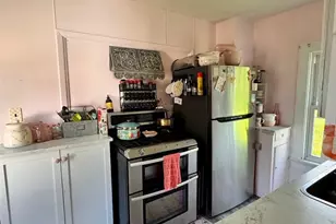 275 21st St NW, Barberton, OH 44203 - Photo 28
