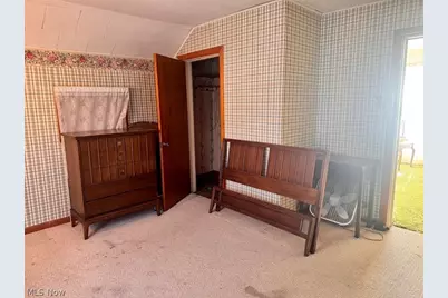 275 21st Street NW #277, Barberton, OH 44203 - Photo 10