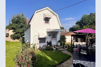 275 21st Street NW #277, Barberton, OH 44203 - Photo 22