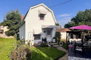 275 21st St NW, Barberton, OH 44203 - Photo 22