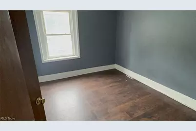 975 Parkwood Drive, Loveland, OH 44108 - Photo 14