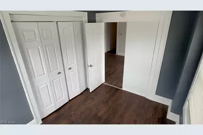 975 Parkwood Drive, Loveland, OH 44108 - Photo 16