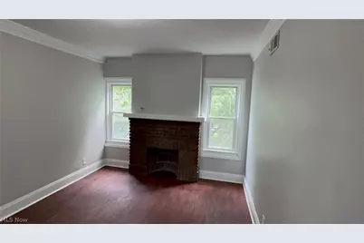 975 Parkwood Drive, Loveland, OH 44108 - Photo 28