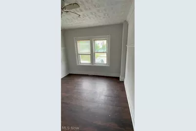 975 Parkwood Drive, Loveland, OH 44108 - Photo 10