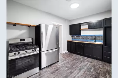 1821 Kenneth Avenue, Loveland, OH 44109 - Photo 20