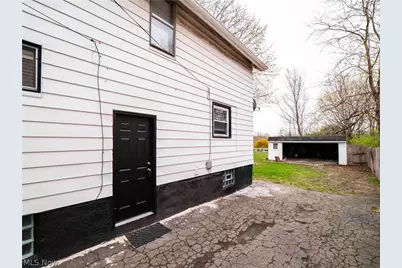 1821 Kenneth Avenue, Loveland, OH 44109 - Photo 4