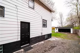 1821 Kenneth Ave, Loveland, OH 44109 - Photo 4