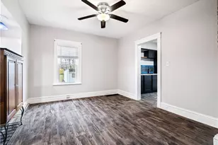 1821 Kenneth Ave, Loveland, OH 44109 - Photo 16