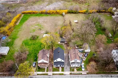 1821 Kenneth Avenue, Loveland, OH 44109 - Photo 8