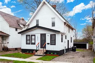 1821 Kenneth Ave, Loveland, OH 44109 - Photo 2