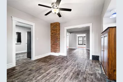 1821 Kenneth Avenue, Loveland, OH 44109 - Photo 18