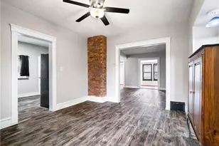 1821 Kenneth Ave, Loveland, OH 44109 - Photo 18