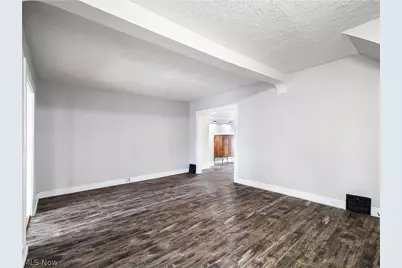 1821 Kenneth Avenue, Loveland, OH 44109 - Photo 12