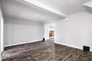 1821 Kenneth Ave, Loveland, OH 44109 - Photo 12