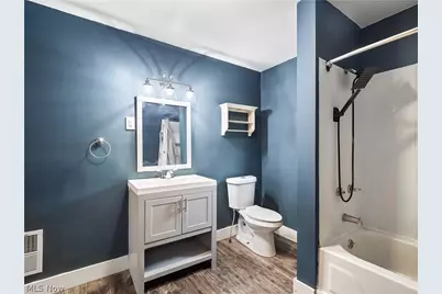1821 Kenneth Avenue, Loveland, OH 44109 - Photo 28