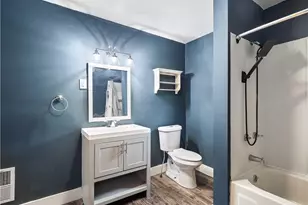 1821 Kenneth Ave, Loveland, OH 44109 - Photo 28