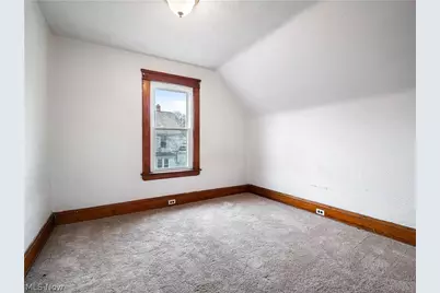 1821 Kenneth Avenue, Loveland, OH 44109 - Photo 24