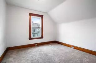 1821 Kenneth Ave, Loveland, OH 44109 - Photo 24