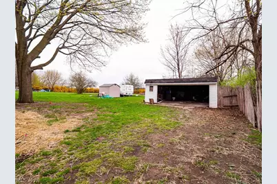 1821 Kenneth Avenue, Loveland, OH 44109 - Photo 6