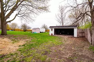 1821 Kenneth Ave, Loveland, OH 44109 - Photo 6