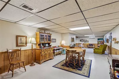 1458 Tamarisk Trail, Poland, OH 44514 - Photo 26