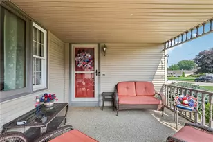 1458 Tamarisk Trail, Poland, OH 44514 - Photo 30