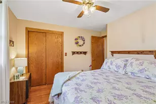 1458 Tamarisk Trail, Poland, OH 44514 - Photo 20