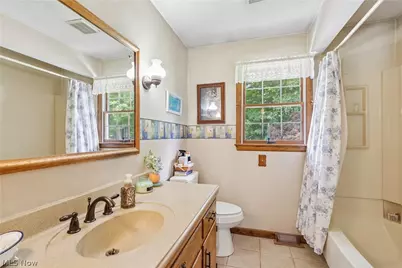 1458 Tamarisk Trail, Poland, OH 44514 - Photo 16
