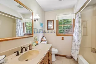 1458 Tamarisk Trail, Poland, OH 44514 - Photo 16
