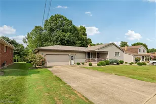 1458 Tamarisk Trail, Poland, OH 44514 - Photo 32