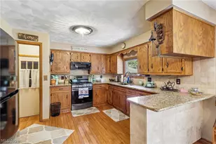 1458 Tamarisk Trail, Poland, OH 44514 - Photo 10