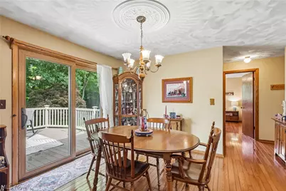 1458 Tamarisk Trail, Poland, OH 44514 - Photo 8