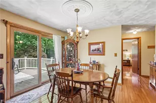 1458 Tamarisk Trail, Poland, OH 44514 - Photo 8