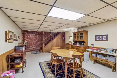 1458 Tamarisk Trail, Poland, OH 44514 - Photo 24