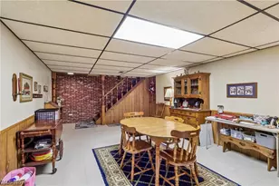1458 Tamarisk Trail, Poland, OH 44514 - Photo 24