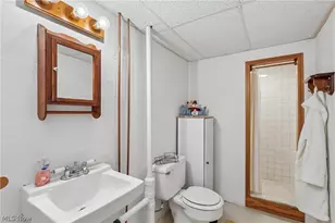 1458 Tamarisk Trail, Poland, OH 44514 - Photo 22