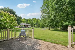 1458 Tamarisk Trail, Poland, OH 44514 - Photo 28