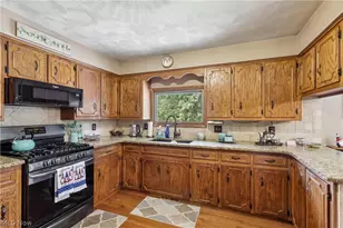 1458 Tamarisk Trail, Poland, OH 44514 - Photo 4