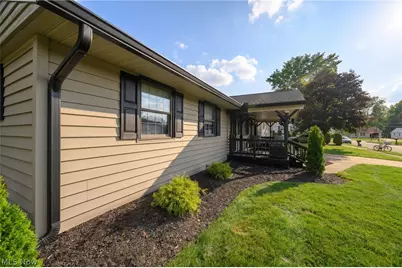 2715 Delaware Circle, Dover, OH 44622 - Photo 2