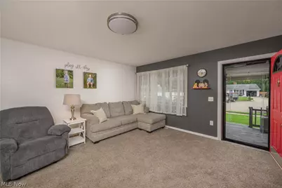 2715 Delaware Circle, Dover, OH 44622 - Photo 12
