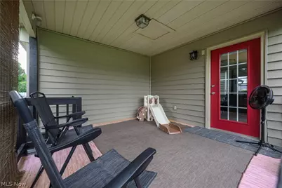 2715 Delaware Circle, Dover, OH 44622 - Photo 6