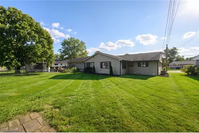2715 Delaware Circle, Dover, OH 44622 - Photo 10